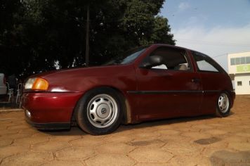 Foto - 2º Fest Car