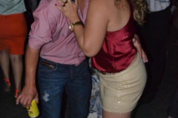 Foto - Baile de Aniversário de 45 anos de Pérola