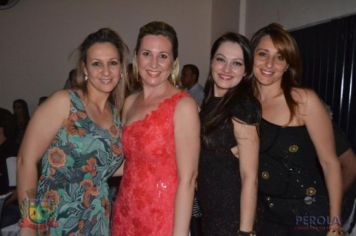 Foto - Baile de Aniversário de 45 anos de Pérola