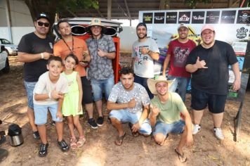 Foto - 2º Fest Car