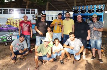 Foto - 2º Fest Car