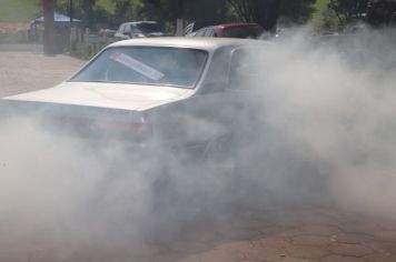 Foto - 2º Fest Car