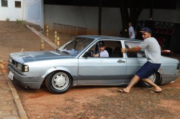 Foto - 2º Fest Car