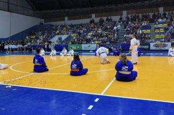 Foto - DANÇAS DAS ESCOLAS 2023
