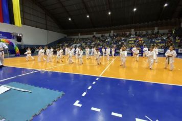 Foto - DANÇAS DAS ESCOLAS 2023