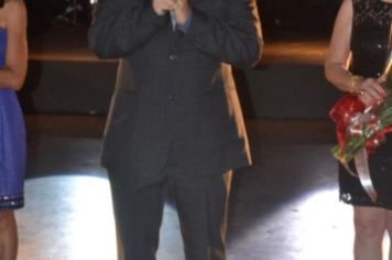 Foto - Baile de Aniversário de 45 anos de Pérola