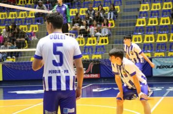 Foto - NOROESTE CUP DE VOLEIBOL 2022.