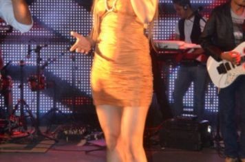 Foto - Baile de Aniversário de 45 anos de Pérola