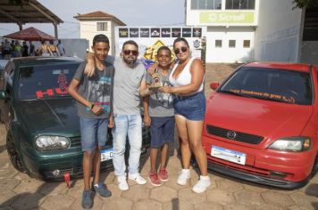 Foto - 2º Fest Car