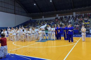Foto - DANÇAS DAS ESCOLAS 2023