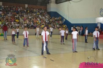 Foto - Mostra de Dança Estudantil