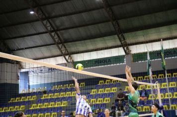 Foto - NOROESTE CUP DE VOLEIBOL 2022.