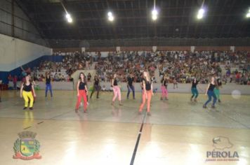 Foto - Mostra de Dança Estudantil