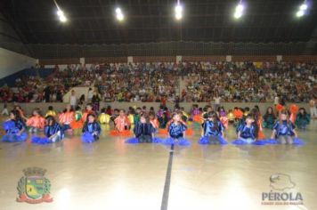 Foto - Mostra de Dança Estudantil