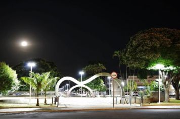Foto - Papéis de Parede