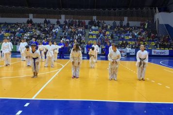 Foto - DANÇAS DAS ESCOLAS 2023