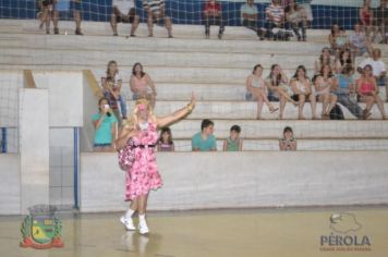 Foto - Jogo das Estrelas