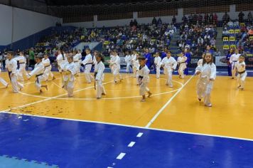 Foto - DANÇAS DAS ESCOLAS 2023