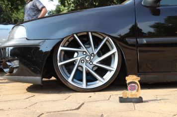 Foto - 2º Fest Car