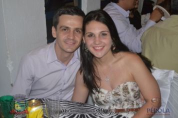 Foto - Baile de Aniversário de 45 anos de Pérola