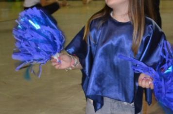 Foto - Mostra de Dança Estudantil