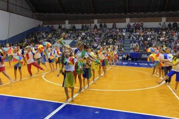 Foto - DANÇAS DAS ESCOLAS 2023