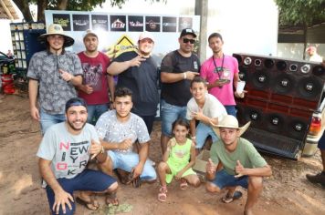 Foto - 2º Fest Car