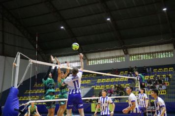 Foto - NOROESTE CUP DE VOLEIBOL 2022.