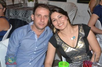 Foto - Baile de Aniversário de 45 anos de Pérola