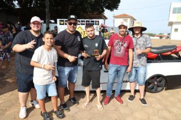 Foto - 2º Fest Car
