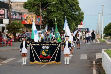 Foto - Festividades de Fim de Ano