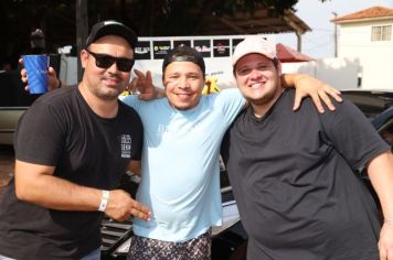 Foto - 2º Fest Car