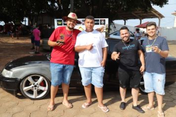 Foto - 2º Fest Car