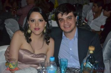 Foto - Baile de Aniversário de 45 anos de Pérola