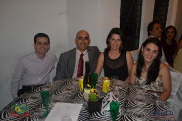 Foto - Baile de Aniversário de 45 anos de Pérola