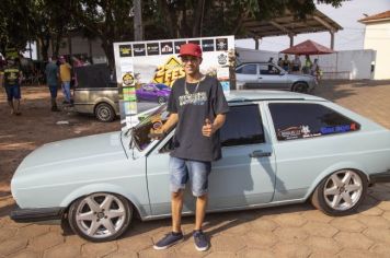 Foto - 2º Fest Car