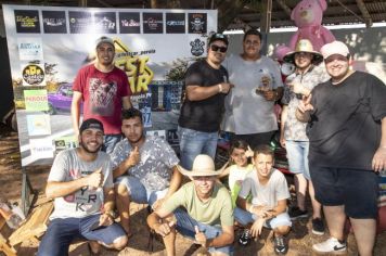 Foto - 2º Fest Car