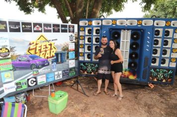 Foto - 2º Fest Car