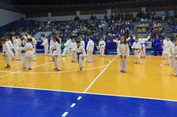 Foto - DANÇAS DAS ESCOLAS 2023