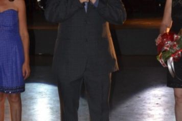 Foto - Baile de Aniversário de 45 anos de Pérola