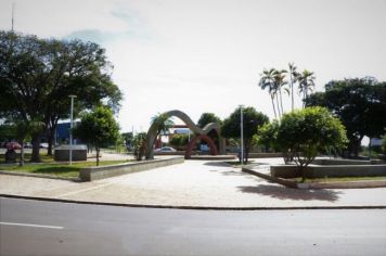 Foto - Papéis de Parede