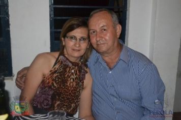 Foto - Baile de Aniversário de 45 anos de Pérola