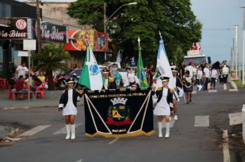 Foto - Festividades de Fim de Ano