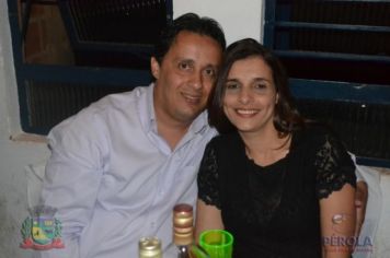 Foto - Baile de Aniversário de 45 anos de Pérola