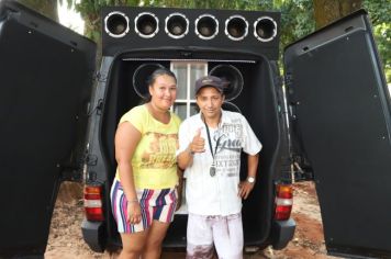 Foto - 2º Fest Car