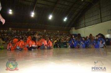 Foto - Mostra de Dança Estudantil