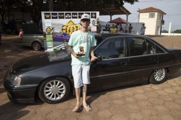 Foto - 2º Fest Car