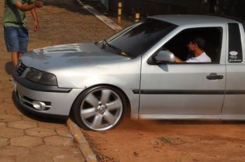 Foto - 2º Fest Car