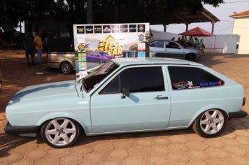 Foto - 2º Fest Car