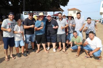 Foto - 2º Fest Car